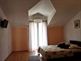 Lägenheter Villa Rašić